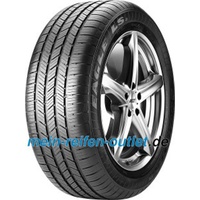 Goodyear Eagle LS2 ROF FP