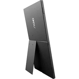 AOC 16T3EA 16" schwarz
