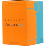 Armaf Odyssey Homme Mandarin Sky Eau de Parfum