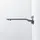 Steinberg Serie 290 Vollelektronische Wand-Waschtisch-Armatur Chrom