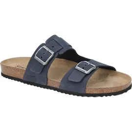 GEOX Ghita B Blau 45
