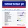 Emra-Med Cutimed Sorbact Gel Kompressen 7.5x7.5cm