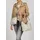 Emily & Noah Beutel E&N Elke Umhängetasche Kunstleder Lightgrey