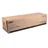 Oki Original Entwickler magenta 45643702