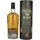 Teeling Whiskey SINGLE GRAIN 50% vol 0,7 l Geschenkbox