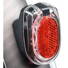 Busch & Müller Secula Plus Rücklicht