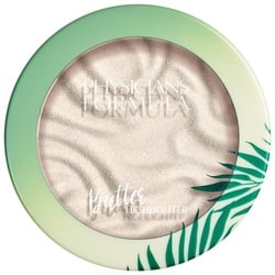 Physicians Formula Murumuru Butter Highlighter 11 g PEARL