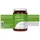 vitaler's Bergamotte 600 mg Kapseln 60 St.