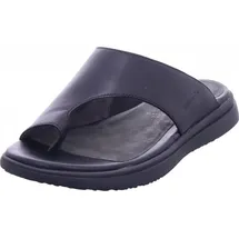 Jana m8710944 Pantolette schwarz 41 EU
