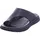 Jana m8710944 Pantolette schwarz 41 EU