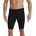 Durafast Elite Solid Jammer Schwarz 36