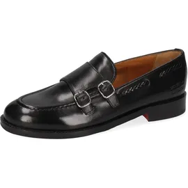 Melvin & Hamilton Regine 22 Damen Schwarz 35