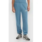 O'Neill The Future Surf Society Sweatpants mozart blue XXL