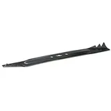 Arnolds & Sons Rasenmähermesser AM120 51 cm