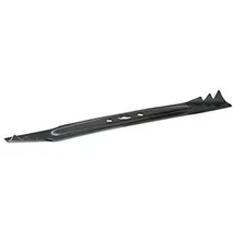 Arnolds & Sons Rasenmähermesser AM120 51 cm