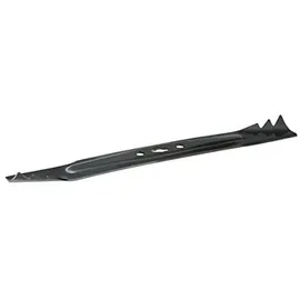 Arnolds & Sons Rasenmähermesser AM120 51 cm