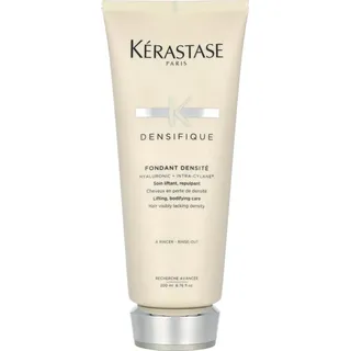 Kérastase Densifique Fondant Densite Creme 200 ml