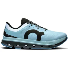 On Cloudflow 5 Herren Arctic/Stone 44,5