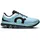 On Cloudflow 5 Herren Arctic/Stone 44,5