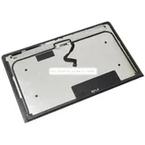 Apple iMac 21.5'' LCD Bildschirm LM215WF3 (SD)(D4) 2K 661-7513 661-00156