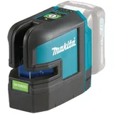 Makita SK106GDZ