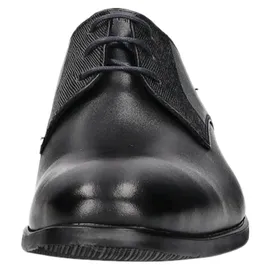 LLOYD RUBIN Business Schuh Schwarz / 9.5 UK