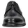 LLOYD RUBIN Business Schuh Schwarz / 9.5 UK