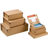 ColomPac Versandkarton A5 66,02 cm
