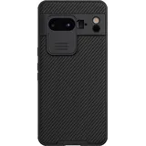 Nillkin Google Pixel 8 Pro CamShield Pro Hülle schwarz