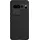 Nillkin Google Pixel 8 Pro CamShield Pro Hülle schwarz