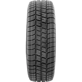 Vredestein Comtrac 2 All Season+ 195/60 R16C 99H