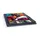 Lenovo Yoga 9 2-in-1 Intel Core Ultra 7 155H 16 GB RAM 512 GB SSD Cosmic Blue