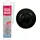 Otto-Chemie M500 310 ml Hybrid-Klebstoff schwarz
