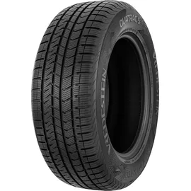 Vredestein Quatrac 5 175/80 R14 88T