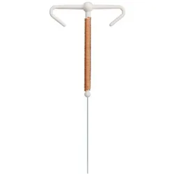 Flexi-t 300 Intrauterinpessar 1 St