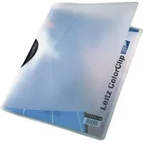 Leitz Schnellhefter A4 Transparent