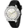Maserati SUCCESSO-Kollektion Limited Edition Chronograph Edelstahl 44 mm R8871621041