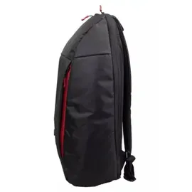 Acer Nitro Urban 15.6",
