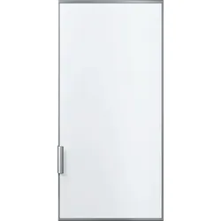KF1413Z0 Türpanel (Weiß) (Versandkostenfrei)