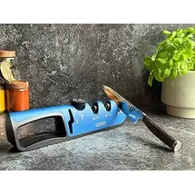 Media Shop M34841 Livington Blade Star