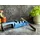 Media Shop M34841 Livington Blade Star
