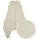 Meyco Baby Sommer Schlafoverall Jumper Rib Mini Spot
