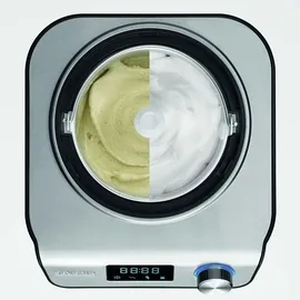 Severin EZ 7407