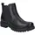 Josef Seibel Marta 03 85203-MI154-100 Schwarz | 41