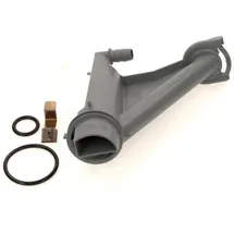 Bosch Siphon 87105062710