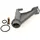 Bosch Siphon 87105062710