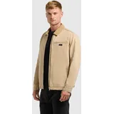 khujo Deddy beige S