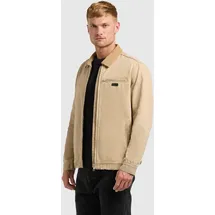 khujo Deddy beige S
