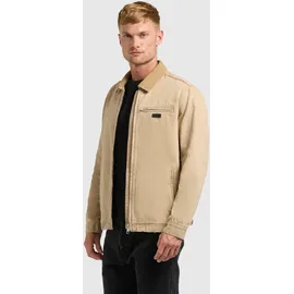 khujo Deddy beige S