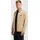 khujo Deddy beige S